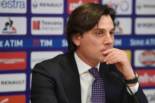 PRESENTAZIONE DI VINCENZO MONTELLA 09